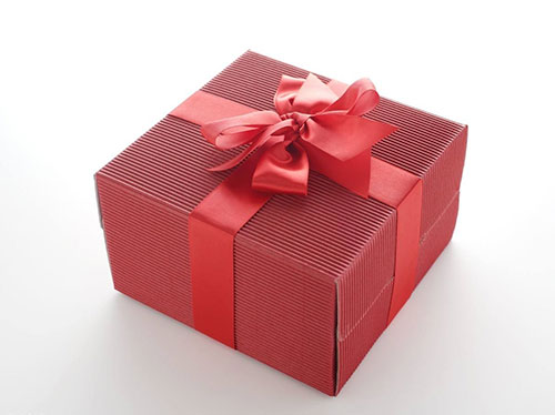 全球包装行业总值有望增至8200亿美元